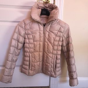 Women jacket  Kenneth Cole Size XS